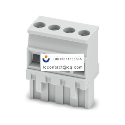 1054528 Phoenix Contact product image